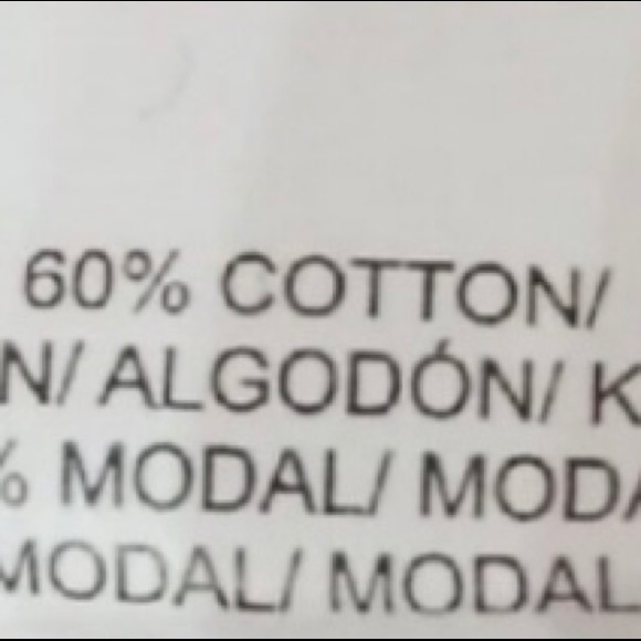 🎉💕 LUCKY BRAND 1X RED TOP! 🎊😍 - Picture 7 of 8